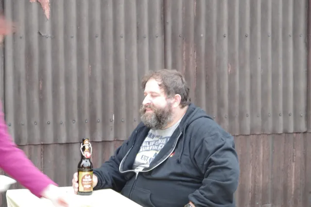 Schlussfahrt, 13.09.2015 (Galerie 2015)