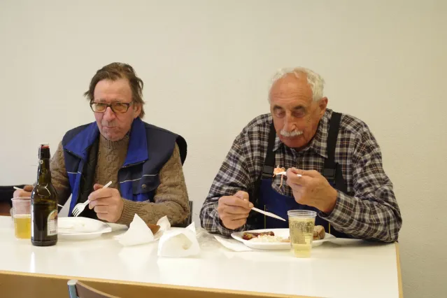 Blueschtfahrt, 03.05.2015 (Galerie 2015)
