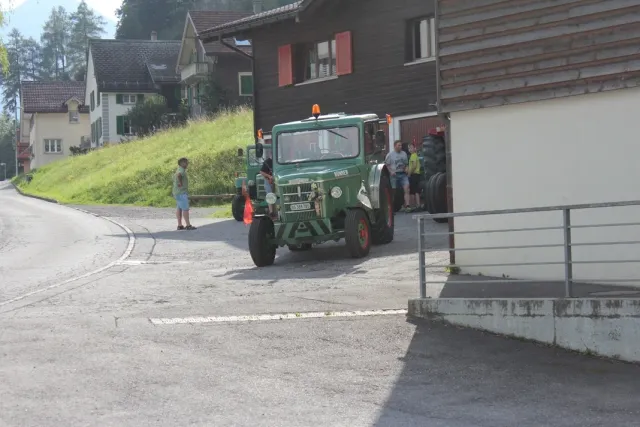 Taminabrücke, 28.06.2017 (Galerie 2017)