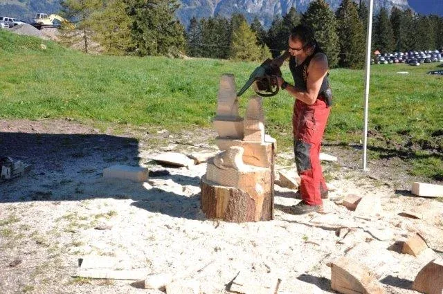 Flumserberg, 19.10.2014 (Galerie 2014)