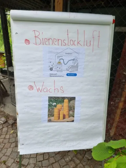 1. Sonntagsfahrt, 25.05.2025 (Galerie 2025)