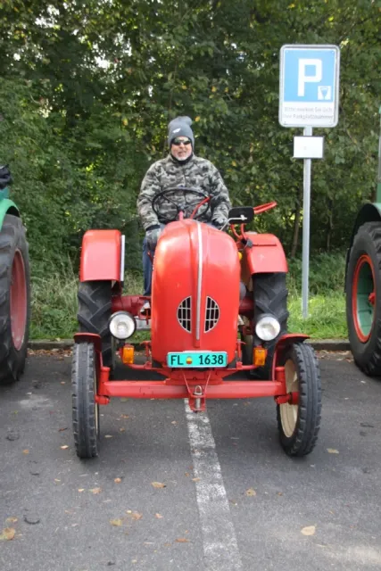 Schlussfahrt, 22.09.2013 (Galerie 2013)