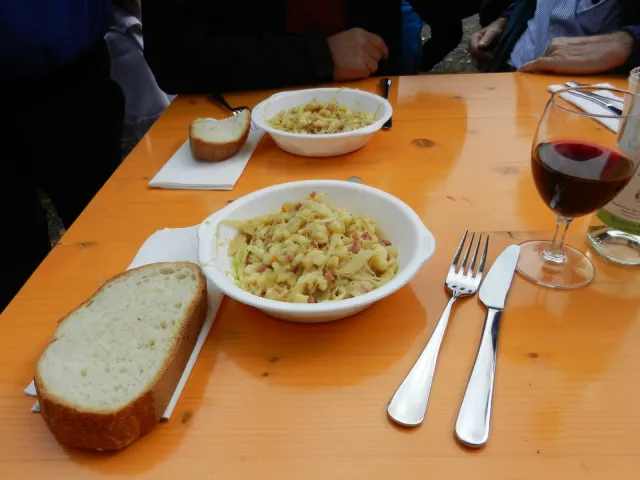 Schlussfahrt, 01.10.2017 (Galerie 2017)