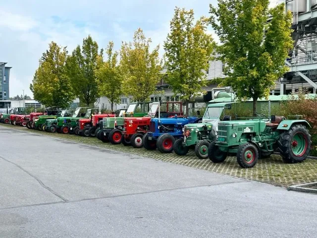 Schlussfahrt ins Unterland, 25.09.2022 (Galerie 2022)