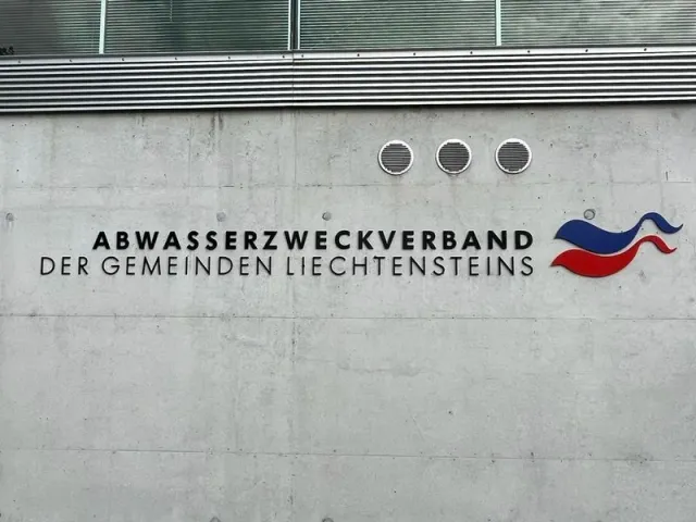 Schlussfahrt ins Unterland, 25.09.2022 (Galerie 2022)