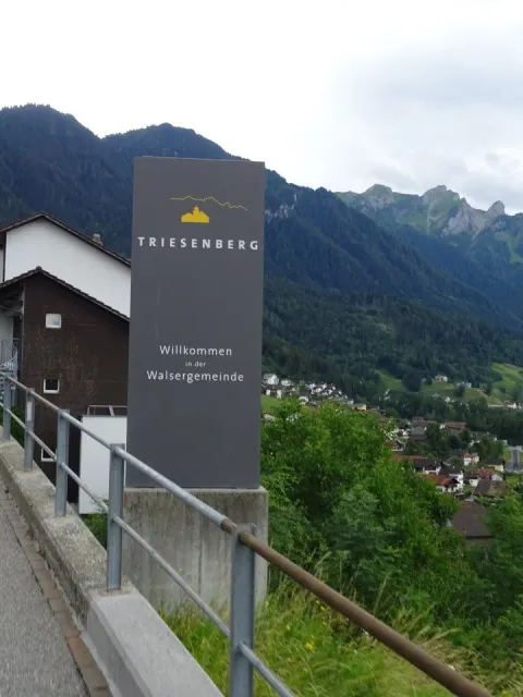 Vereinsausfahrt auf Sücka, 07.07.2019 (Galerie 2019)
