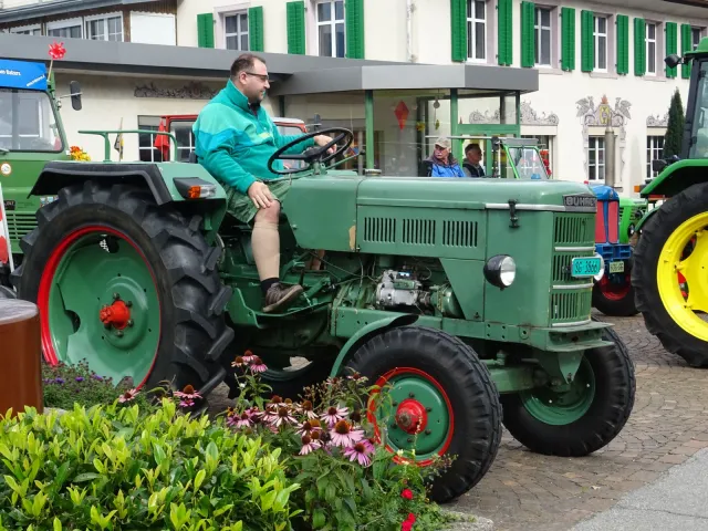 Schlussfahrt ins Unterland, 22.09.2019 (Galerie 2019)