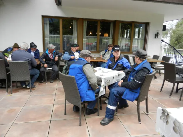 Schlussfahrt, 01.10.2017 (Galerie 2017)