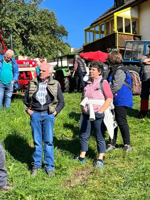 Schlussfahrt, 24.09.2023 (Galerie 2023)