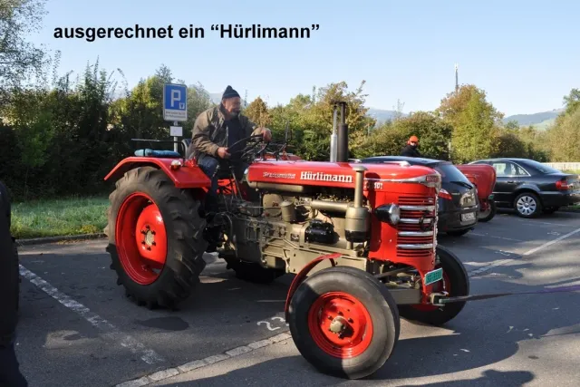 Schlussfahrt Schellenberg, 25.09.2016 (Galerie 2016)