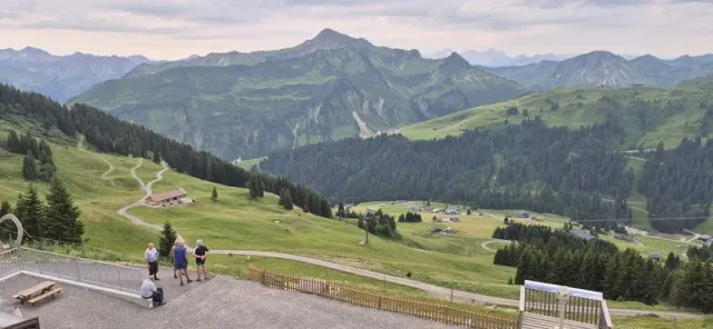 Zweitagesfahrt Elsenalpe / Damüls, 27.–28.06.2026 (Galerie 2026)