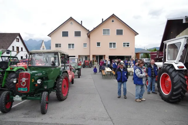 Schlussfahrt, 13.09.2015 (Galerie 2015)