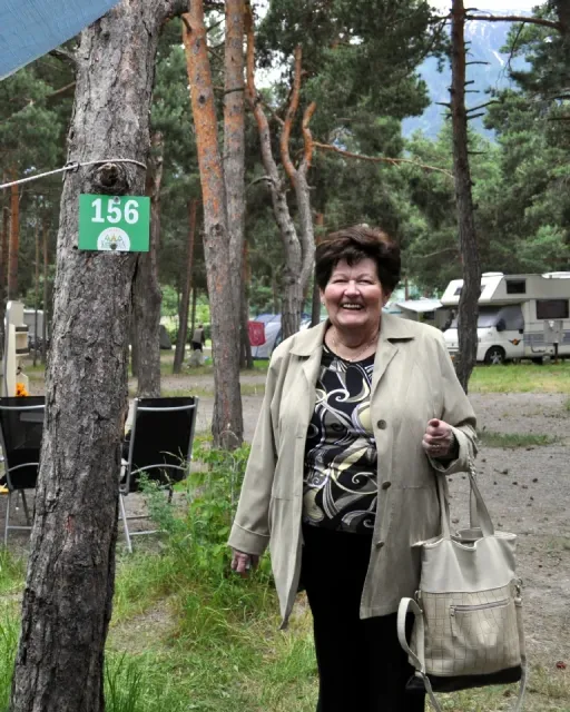 Stilfserjoch, 21.06.2014 (Galerie 2014)