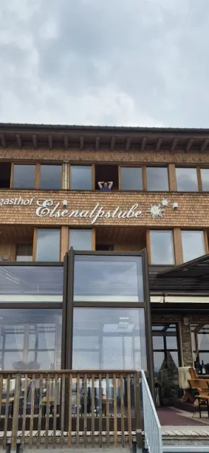Zweitagesfahrt Elsenalpe / Damüls, 27.–28.06.2026 (Galerie 2026)