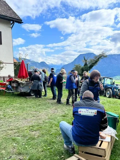 Schlussfahrt, 24.09.2023 (Galerie 2023)