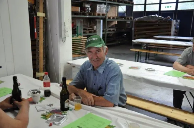 Salez, 12.07.2015 (Galerie 2015)