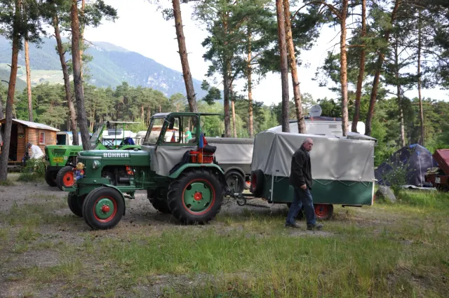 Stilfserjoch, 21.06.2014 (Galerie 2014)