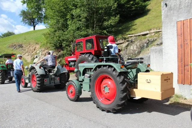 Taminabrücke, 28.06.2017 (Galerie 2017)