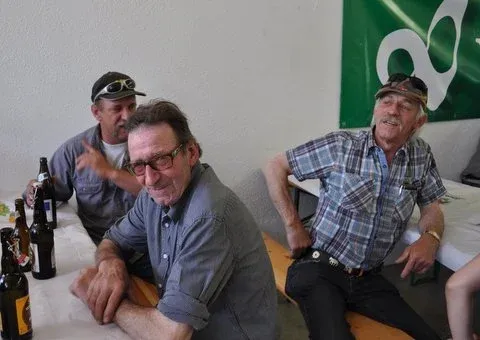 Salez, 07.06.2014 (Galerie 2014)