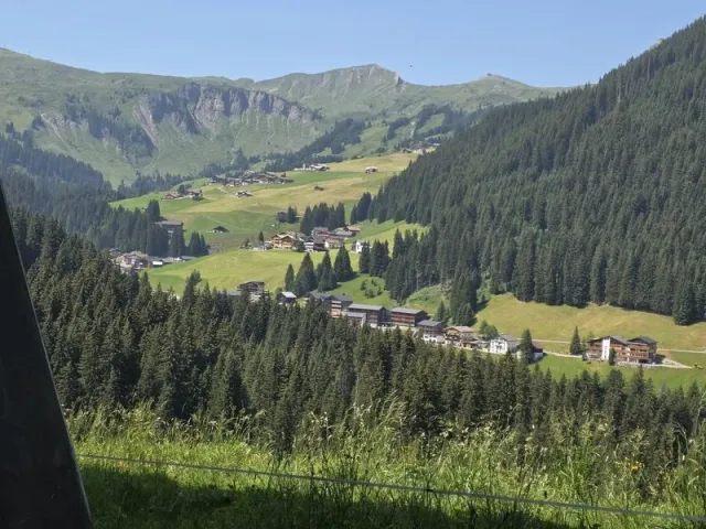 Zweitagesfahrt Elsenalpe / Damüls, 27.–28.06.2026 (Galerie 2026)