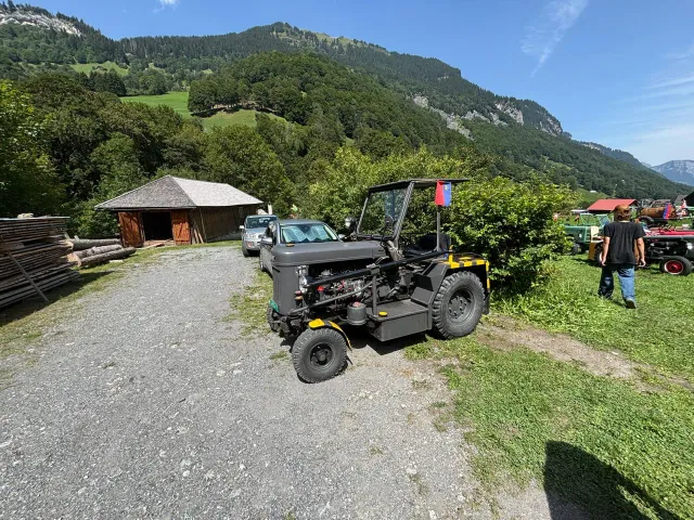 Foto 13