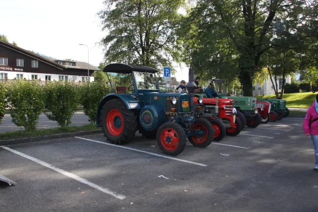 Schlussfahrt, 22.09.2013 (Galerie 2013)
