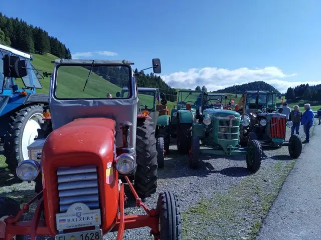 Schlussfahrt, 24.09.2023 (Galerie 2023)