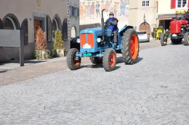 Winterfahrt, 08.03.2015 (Galerie 2015)