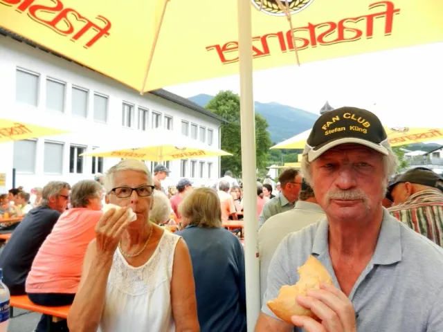 Schlins, 11.07.2017 (Galerie 2017)