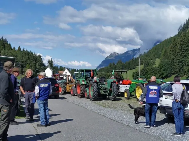 Schlussfahrt, 24.09.2023 (Galerie 2023)
