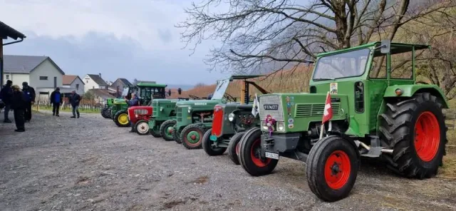 Winterfahrt, 14.12.2024 (Galerie 2024)