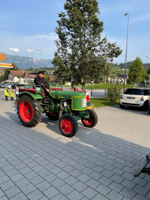 Schlussfahrt, 26.09.2021 (Galerie 2021)