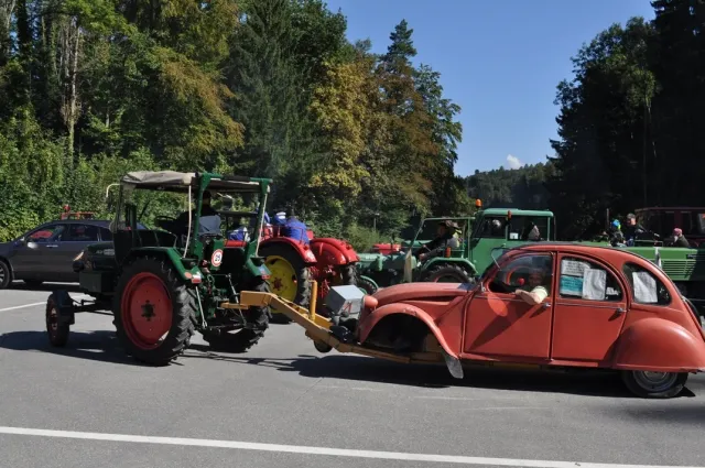 Schlussfahrt Schellenberg, 25.09.2016 (Galerie 2016)