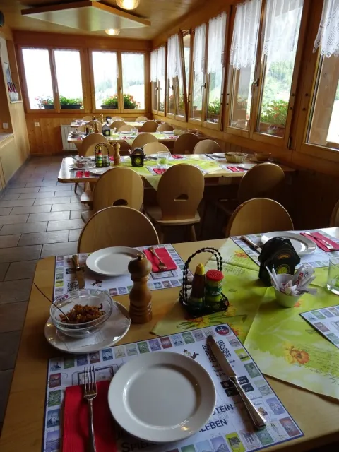 Vereinsausfahrt auf Sücka, 07.07.2019 (Galerie 2019)
