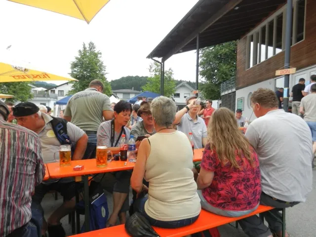 Schlins, 11.07.2017 (Galerie 2017)