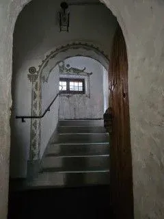 Monatshock auf Burg Gutenberg, 06.06.2023 (Galerie 2023)