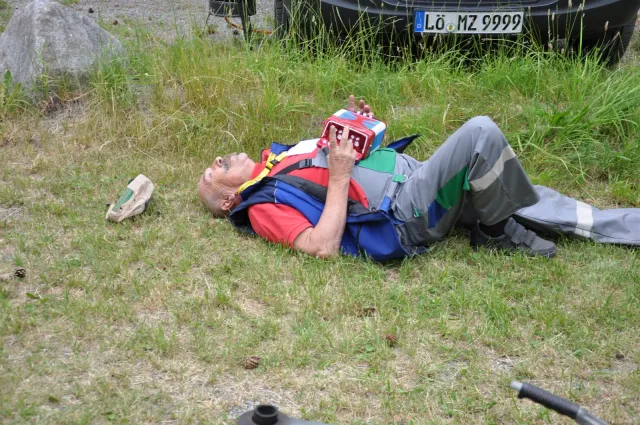 Stilfserjoch, 21.06.2014 (Galerie 2014)