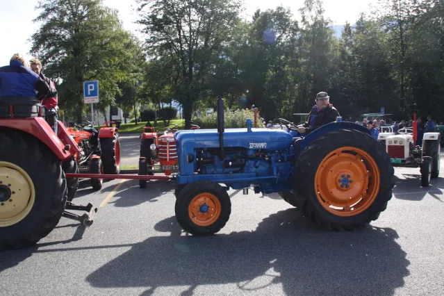 Schlussfahrt, 22.09.2013 (Galerie 2013)