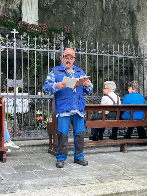 Schlussfahrt ins Unterland, 25.09.2022 (Galerie 2022)