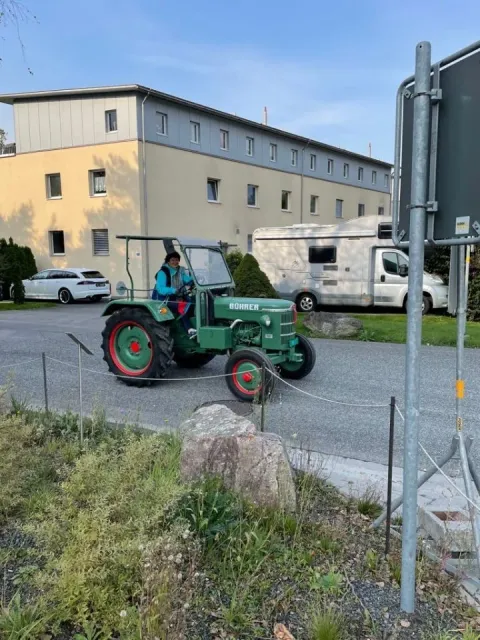 Schlussfahrt, 26.09.2021 (Galerie 2021)