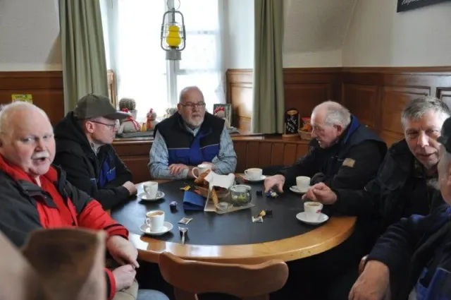 Winterfahrt, 08.03.2015 (Galerie 2015)