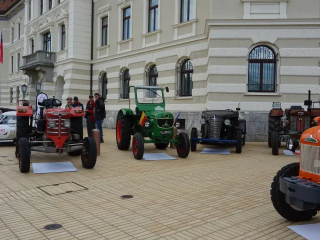 Vereinsausfahrt auf Sücka, 07.07.2019 (Galerie 2019)