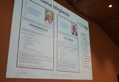 18. Generalversammlung, 21.02.2020 (Galerie 2020)