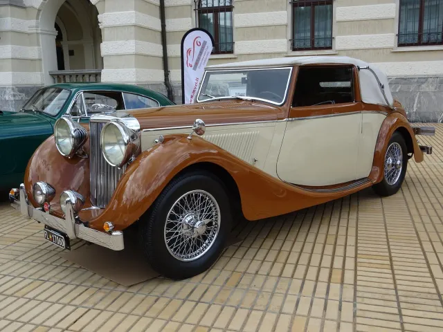 Vereinsausfahrt auf Sücka, 07.07.2019 (Galerie 2019)