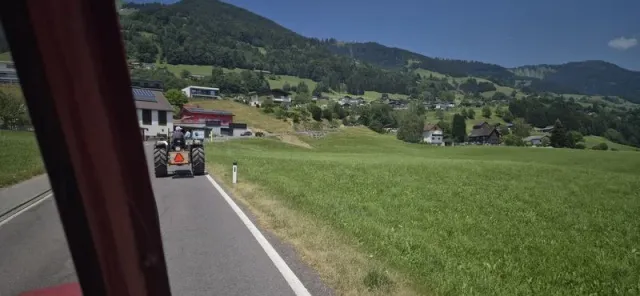 Zweitagesfahrt Elsenalpe / Damüls, 27.–28.06.2026 (Galerie 2026)