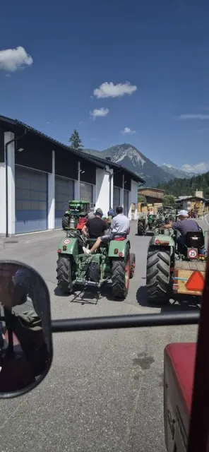 Zweitagesfahrt Elsenalpe / Damüls, 27.–28.06.2026 (Galerie 2026)
