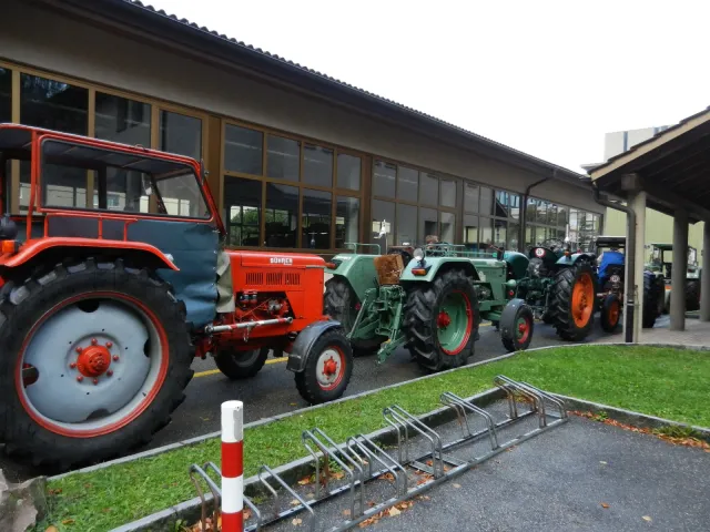 Schlussfahrt, 01.10.2017 (Galerie 2017)