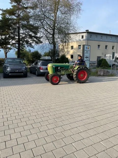Schlussfahrt, 26.09.2021 (Galerie 2021)