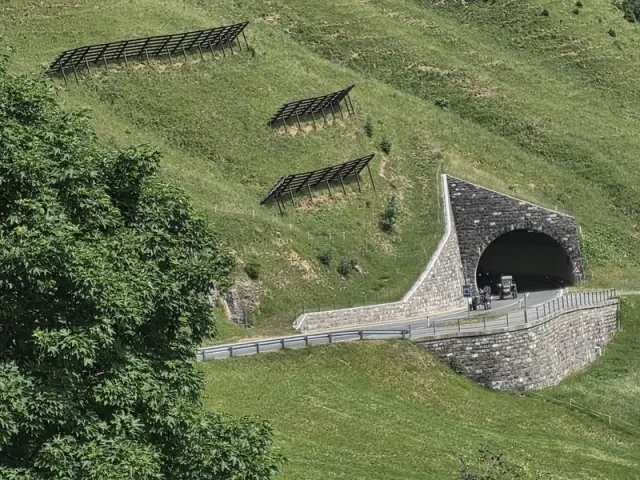 Zweitagesfahrt Elsenalpe / Damüls, 27.–28.06.2026 (Galerie 2026)