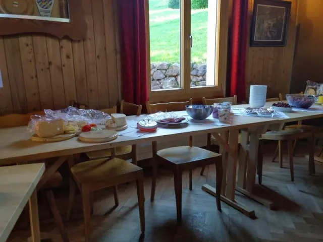 2-Tagesfahrt Appenzell, 25.–26.06.2022 (Galerie 2022)